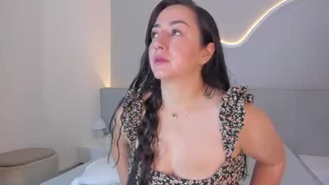 amanda_benz_ online show from June 16, 11:14 am