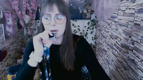 amanda_bright_ online show from September 30, 8:14 am