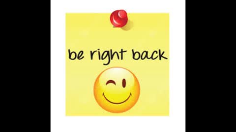 amanda_bright_ online show from July 3, 9:36 am