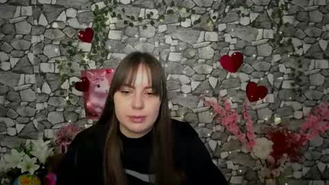 amanda_bright_ online show from November 29, 7:38 am