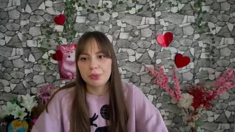 amanda_bright_ online show from November 24, 9:41 am