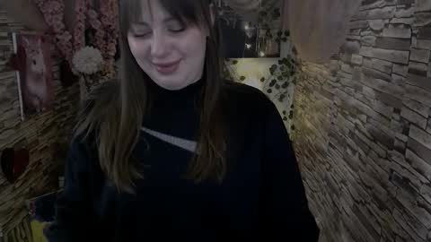 amanda_bright_ online show from October 22, 7:11 am