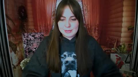 amanda_bright_ online show from February 2, 11:17 am