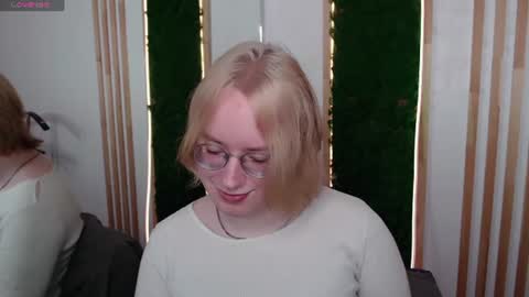 Hi im Amanda online show from July 23, 4:26 pm