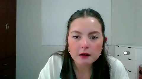 Katha online show from November 4, 9:05 pm