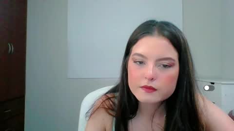 Katha online show from November 12, 8:33 pm