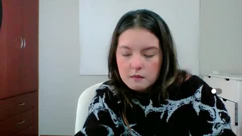 Katha online show from February 5, 1:09 am