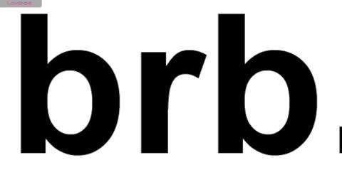 Snapshot of amanda_colin chatting on March 12, 5:02 am Amanda online show from March 12, 5:02 am