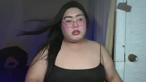 amanda_fetish online show from February 20, 7:43 am