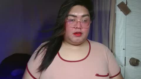 amanda_fetish online show from November 4, 4:47 am