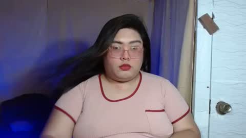 amanda_fetish online show from September 12, 10:06 am