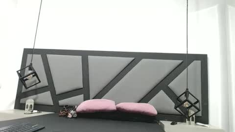 amanda_ramirez online show from June 7, 6:02 pm