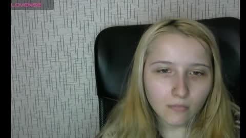 Amanda online show from January 15, 5:15 pm