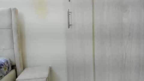 Amanda tint online show from November 30, 7:32 pm