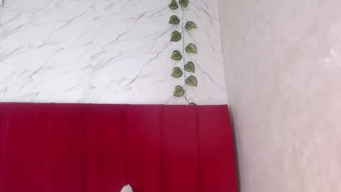 amandacanelacm101 online show from April 3, 3:13 am