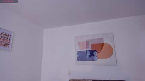 Amanda  online show from April 18, 3:36 pm