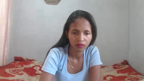 amandaerotic online show from April 8, 1:14 pm