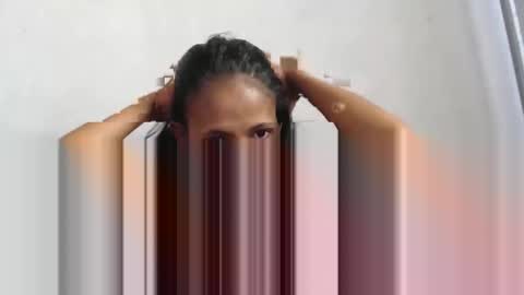 amandaerotic online show from April 6, 3:59 am