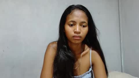 amandaerotic online show from March 28, 3:13 pm