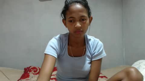 amandaerotic online show from March 29, 3:13 pm