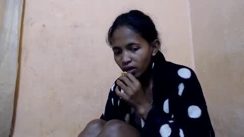 amandaerotic online show from September 25, 7:26 am