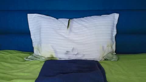 Amanda Love online show from October 2, 5:06 am