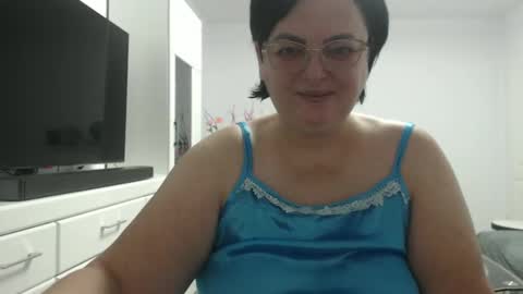 Anda online show from December 4, 4:04 am