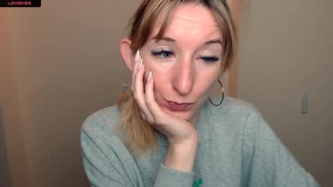 Amanda online show from September 15, 7:54 am