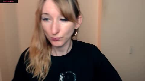 Amanda online show from September 17, 8:07 am