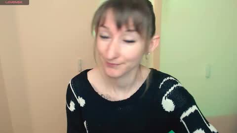 Amanda online show from March 17, 7:57 am