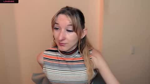 Amanda online show from September 9, 7:08 am