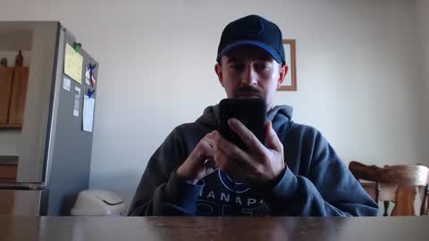 amandashusband123 online show from January 13, 6:38 pm