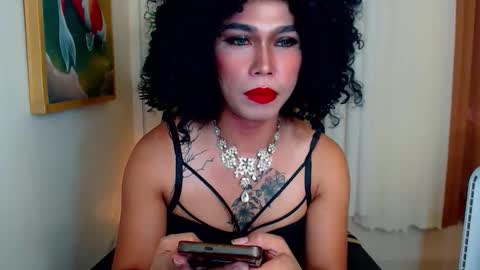 amandasmith91 online show from February 22, 12:47 am