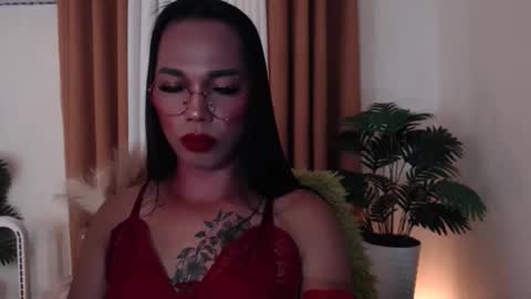 amandasmith91 online show from March 5, 11:52 am