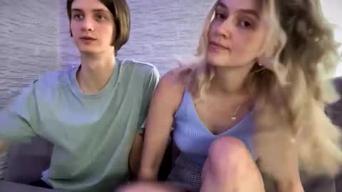 amandatalk online show from November 10, 7:55 am