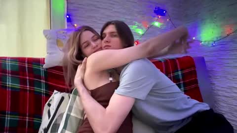 amandatalk online show from January 11, 8:53 am