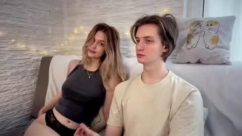 amandatalk online show from February 28, 8:29 am