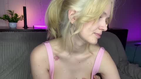 amandatalk online show from March 9, 11:25 am