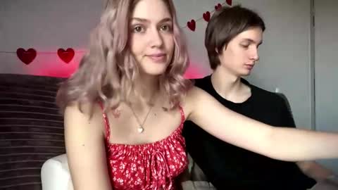 amandatalk online show from September 13, 6:05 am