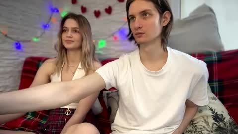 amandatalk online show from February 15, 8:24 am