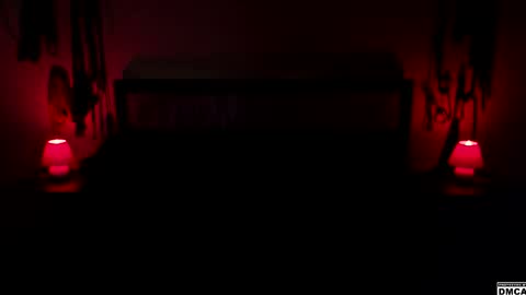 Goddess Amanita online show from September 23, 12:21 pm