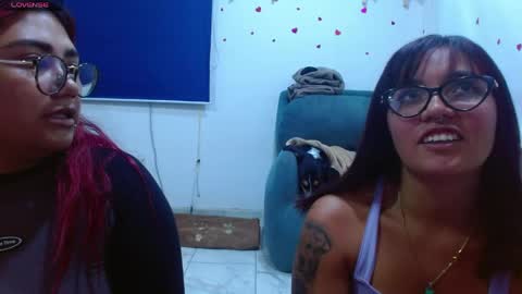 Amanne Misa online show from May 7, 3:57 am
