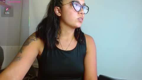 Amanne Misa online show from December 22, 2:40 am