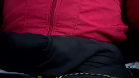 amantemex25 online show from November 4, 12:45 am