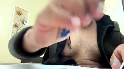 amantemex25 online show from September 13, 3:47 pm