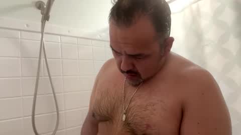 amantemex25 online show from October 22, 3:10 am