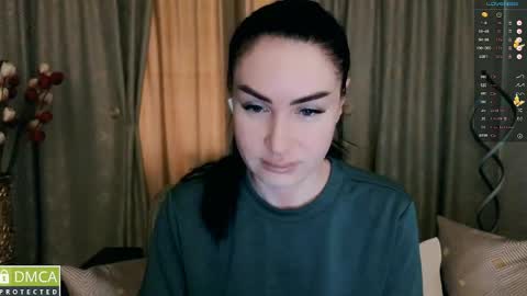 amara campbell online show from May 21, 1:56 am