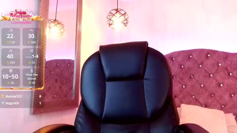 amara_davis1 online show from March 16, 5:21 am