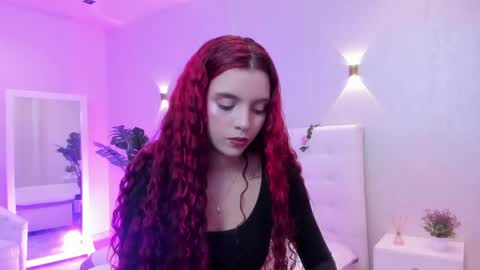 Amara online show from June 5, 1:27 pm