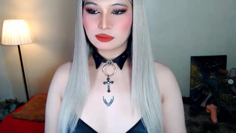 Amara online show from February 10, 9:12 am